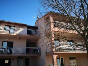 Apartments with a parking space Biograd na Moru, Biograd - 22852